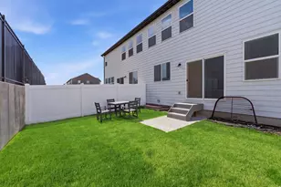 3678 N Oak Blvd, Eagle Mountain, UT 84005 - Photo 34