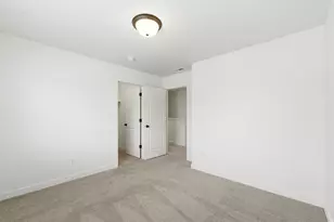 3678 N Oak Blvd, Eagle Mountain, UT 84005 - Photo 20