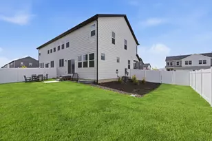 3678 N Oak Blvd, Eagle Mountain, UT 84005 - Photo 32