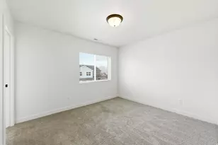 3678 N Oak Blvd, Eagle Mountain, UT 84005 - Photo 22