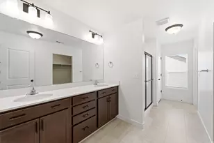 3678 N Oak Blvd, Eagle Mountain, UT 84005 - Photo 16