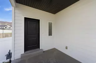 3678 N Oak Blvd, Eagle Mountain, UT 84005 - Photo 4