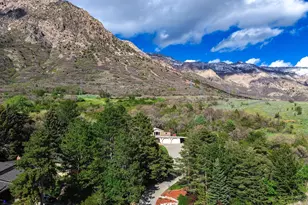 4423 N Majestic Circle, Pleasant View, UT 84414 - Photo 24