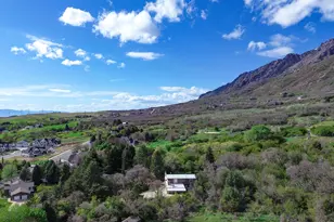 4423 N Majestic Circle, Pleasant View, UT 84414 - Photo 8