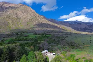 4423 N Majestic Circle, Pleasant View, UT 84414 - Photo 2