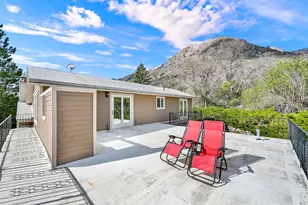 4423 N Majestic Circle, Pleasant View, UT 84414 - Photo 66