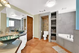 4423 N Majestic Circle, Pleasant View, UT 84414 - Photo 52