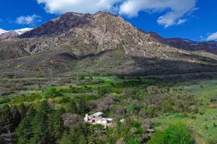 4423 N Majestic Circle, Pleasant View, UT 84414 - Photo 4