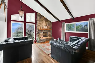 4423 N Majestic Circle, Pleasant View, UT 84414 - Photo 36