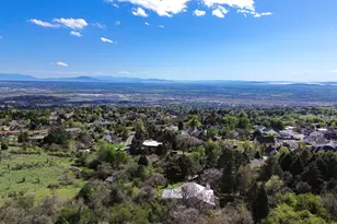 4423 N Majestic Circle, Pleasant View, UT 84414 - Photo 12