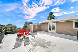 4423 N Majestic Circle, Pleasant View, UT 84414 - Photo 56