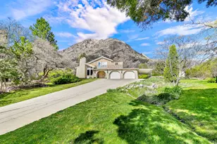 4423 N Majestic Circle, Pleasant View, UT 84414 - Photo 28