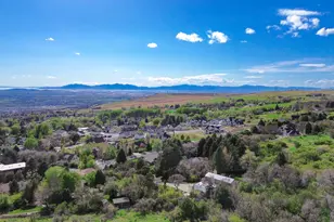 4423 N Majestic Circle, Pleasant View, UT 84414 - Photo 10