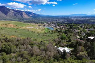 4423 N Majestic Circle, Pleasant View, UT 84414 - Photo 14