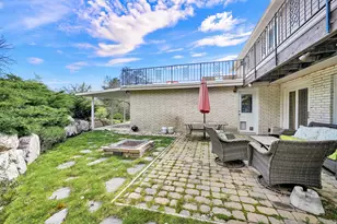 4423 N Majestic Circle, Pleasant View, UT 84414 - Photo 64