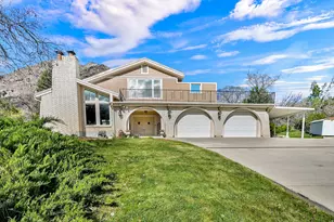4423 N Majestic Circle, Pleasant View, UT 84414 - Photo 32