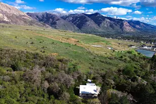 4423 N Majestic Circle, Pleasant View, UT 84414 - Photo 16