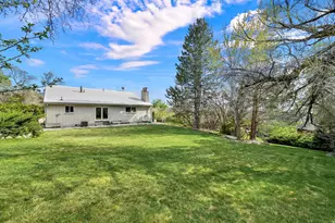 4423 N Majestic Circle, Pleasant View, UT 84414 - Photo 68