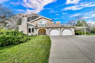 4423 N Majestic Circle, Pleasant View, UT 84414 - Photo 30