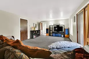 4423 N Majestic Circle, Pleasant View, UT 84414 - Photo 58