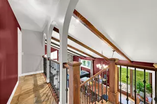 4423 N Majestic Circle, Pleasant View, UT 84414 - Photo 50