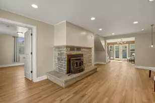 100 E 100 S, Vernal, UT 84078 - Photo 2