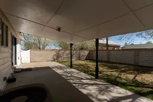 100 E 100 S, Vernal, UT 84078 - Photo 34