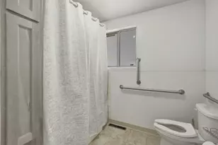 100 E 100 S, Vernal, UT 84078 - Photo 14
