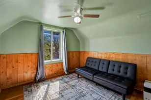 100 E 100 S, Vernal, UT 84078 - Photo 24