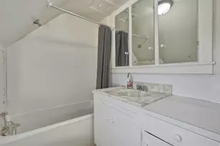 100 E 100 S, Vernal, UT 84078 - Photo 28