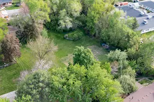 3424 Iowa Ave, Ogden, UT 84403 - Photo 1