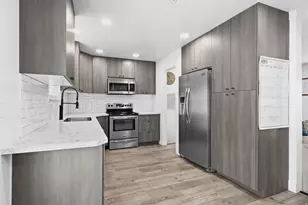 3972 S 750 W, Riverdale, UT 84405 - Photo 10