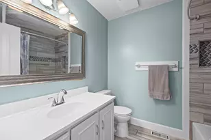 3972 S 750 W, Riverdale, UT 84405 - Photo 20