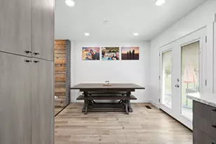 3972 S 750 W, Riverdale, UT 84405 - Photo 12
