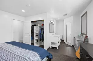 3972 S 750 W, Riverdale, UT 84405 - Photo 14