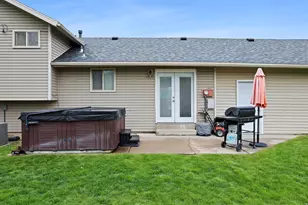 3972 S 750 W, Riverdale, UT 84405 - Photo 30