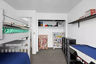 3972 S 750 W, Riverdale, UT 84405 - Photo 18