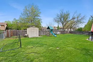 3972 S 750 W, Riverdale, UT 84405 - Photo 28