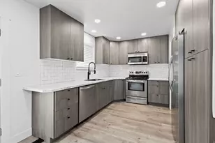 3972 S 750 W, Riverdale, UT 84405 - Photo 8