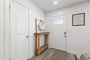 3972 S 750 W, Riverdale, UT 84405 - Photo 6