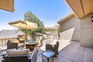 830 N Grandridge Ct, Salt Lake City, UT 84103 - Photo 4