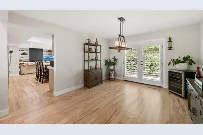 830 N Grandridge Ct, Salt Lake City, UT 84103 - Photo 28