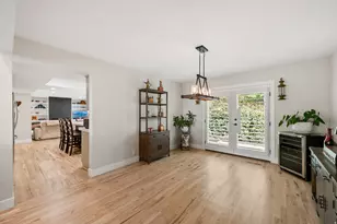 830 N Grandridge Ct, Salt Lake City, UT 84103 - Photo 28