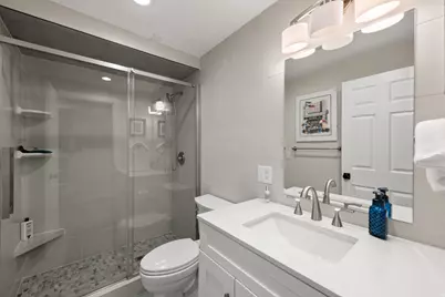 830 N Grandridge Ct, Salt Lake City, UT 84103 - Photo 22