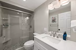 830 N Grandridge Ct, Salt Lake City, UT 84103 - Photo 22