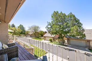 830 N Grandridge Ct, Salt Lake City, UT 84103 - Photo 10