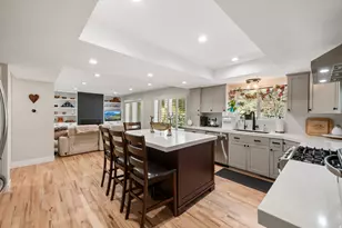 830 N Grandridge Ct, Salt Lake City, UT 84103 - Photo 30