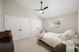 830 N Grandridge Ct, Salt Lake City, UT 84103 - Photo 18