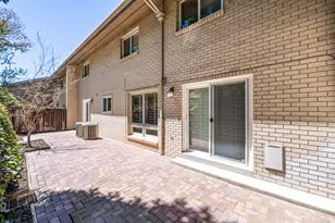 830 N Grandridge Ct, Salt Lake City, UT 84103 - Photo 46