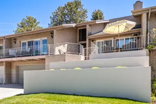 830 N Grandridge Ct, Salt Lake City, UT 84103 - Photo 2